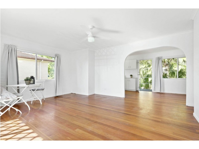 11 Garnett Street, Slacks Creek QLD 4127