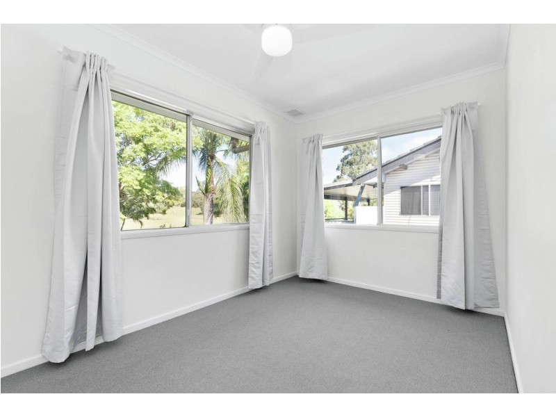 11 Garnett Street, Slacks Creek QLD 4127