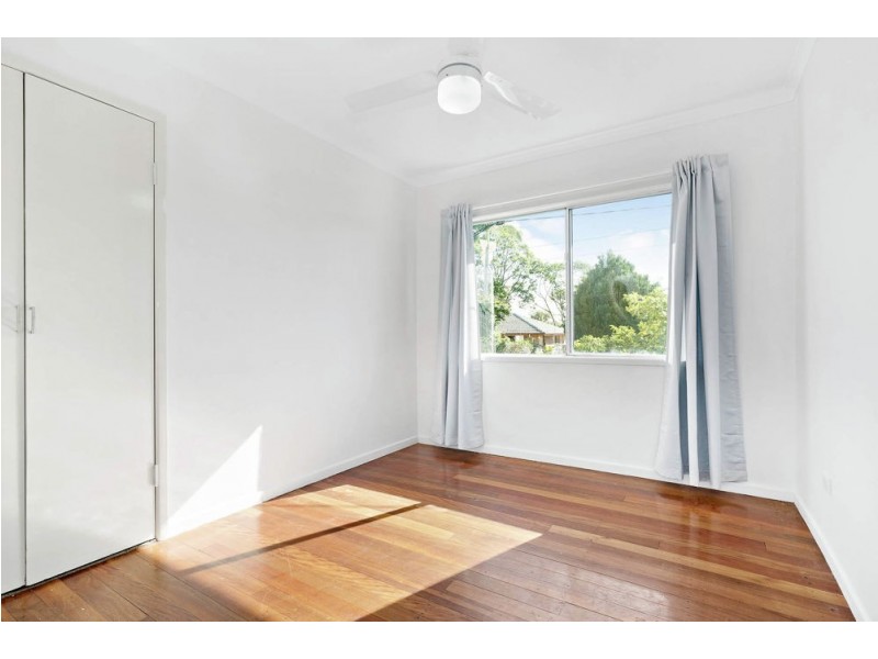 11 Garnett Street, Slacks Creek QLD 4127