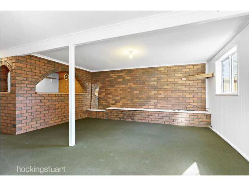 11 Garnett Street, Slacks Creek QLD 4127