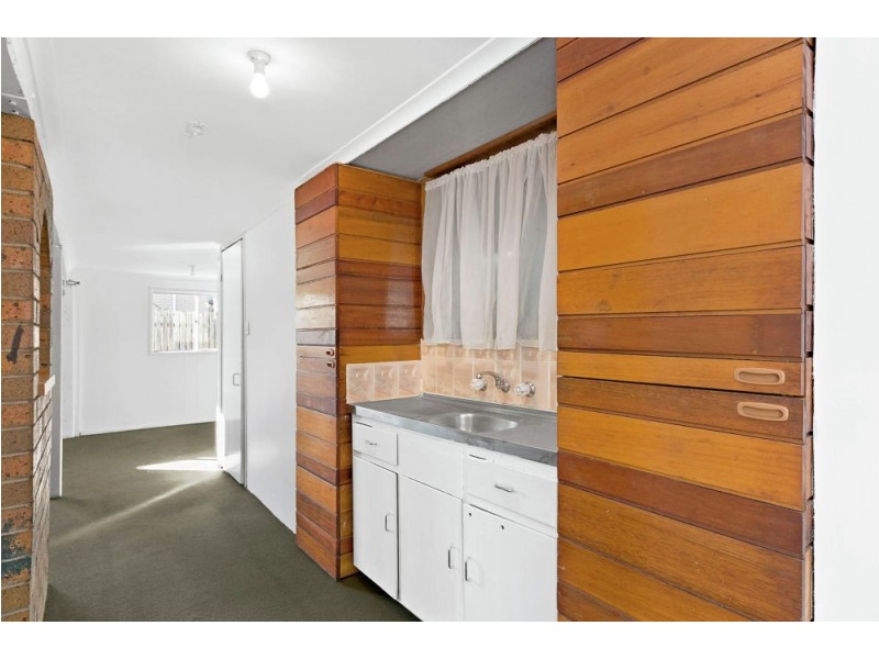 11 Garnett Street, Slacks Creek QLD 4127