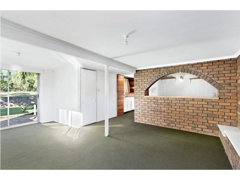 11 Garnett Street, Slacks Creek QLD 4127