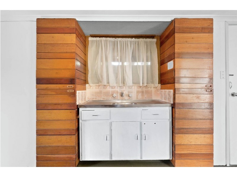 11 Garnett Street, Slacks Creek QLD 4127