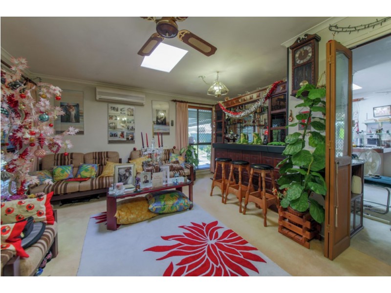 16 Higgins Street, Loganholme QLD 4129