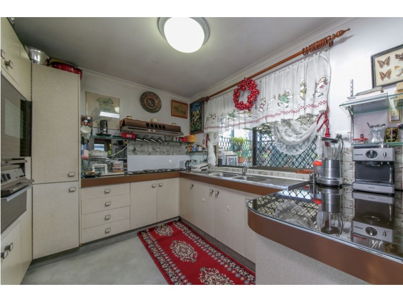 16 Higgins Street, Loganholme QLD 4129