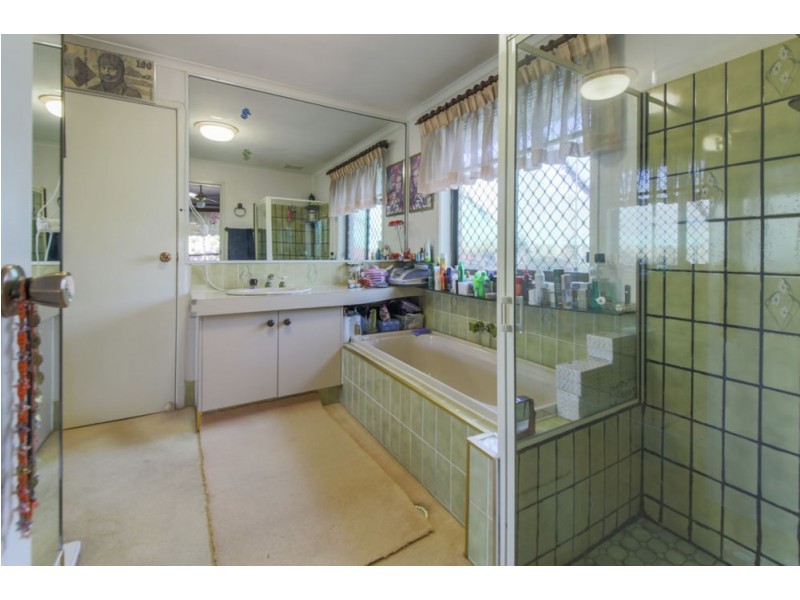 16 Higgins Street, Loganholme QLD 4129