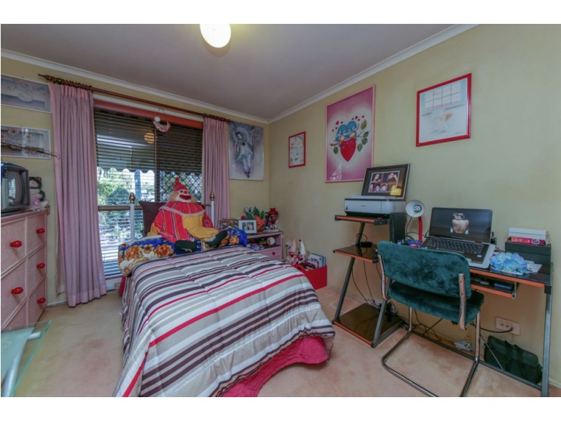 16 Higgins Street, Loganholme QLD 4129