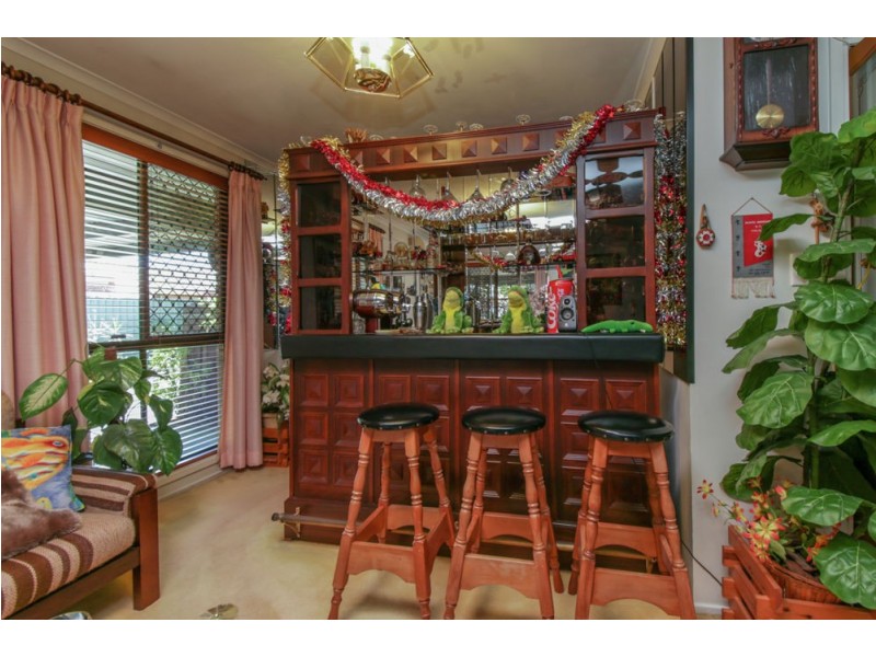 16 Higgins Street, Loganholme QLD 4129