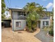 9 Dindi Street, Underwood QLD 4119