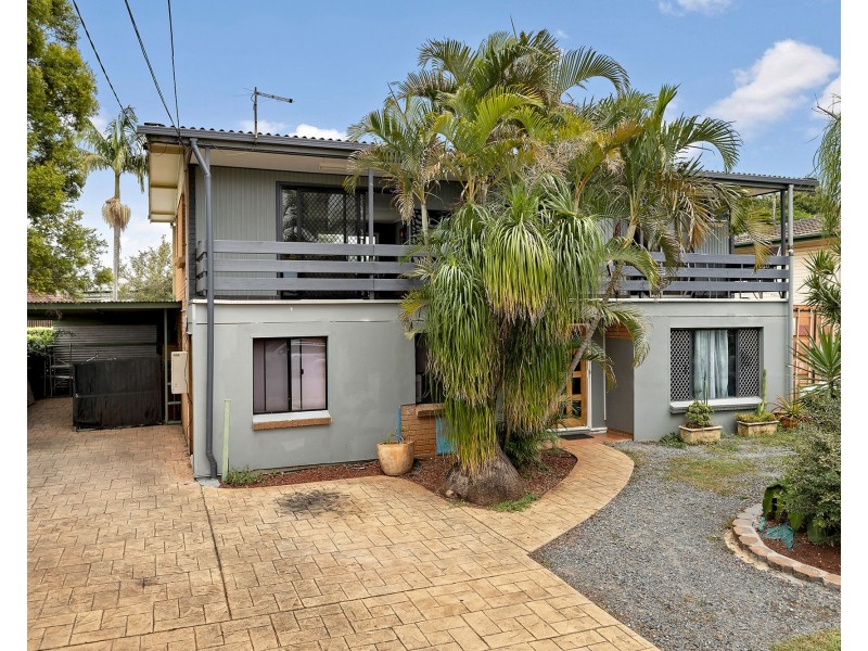 9 Dindi Street, Underwood QLD 4119