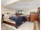 9 Dindi Street, Underwood QLD 4119