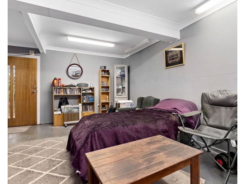 9 Dindi Street, Underwood QLD 4119