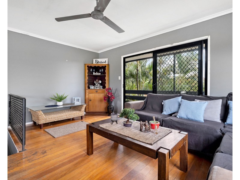 9 Dindi Street, Underwood QLD 4119