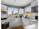 9 Dindi Street, Underwood QLD 4119