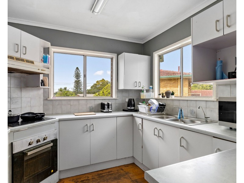 9 Dindi Street, Underwood QLD 4119