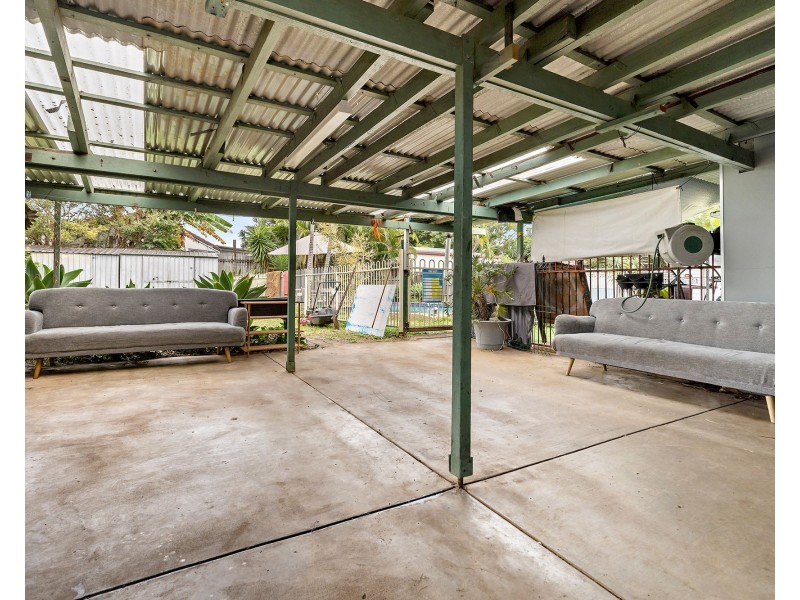 9 Dindi Street, Underwood QLD 4119