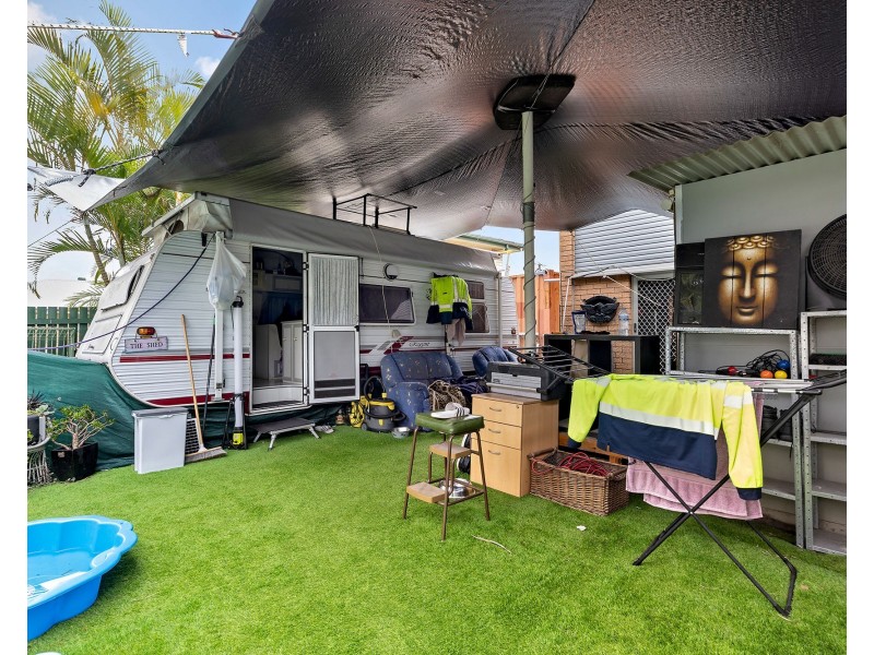 9 Dindi Street, Underwood QLD 4119