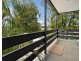 9 Dindi Street, Underwood QLD 4119