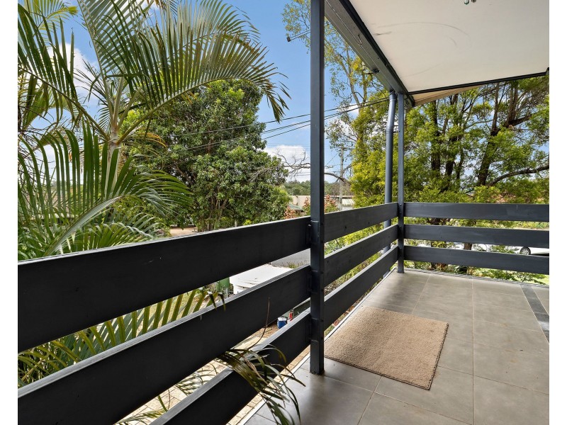 9 Dindi Street, Underwood QLD 4119