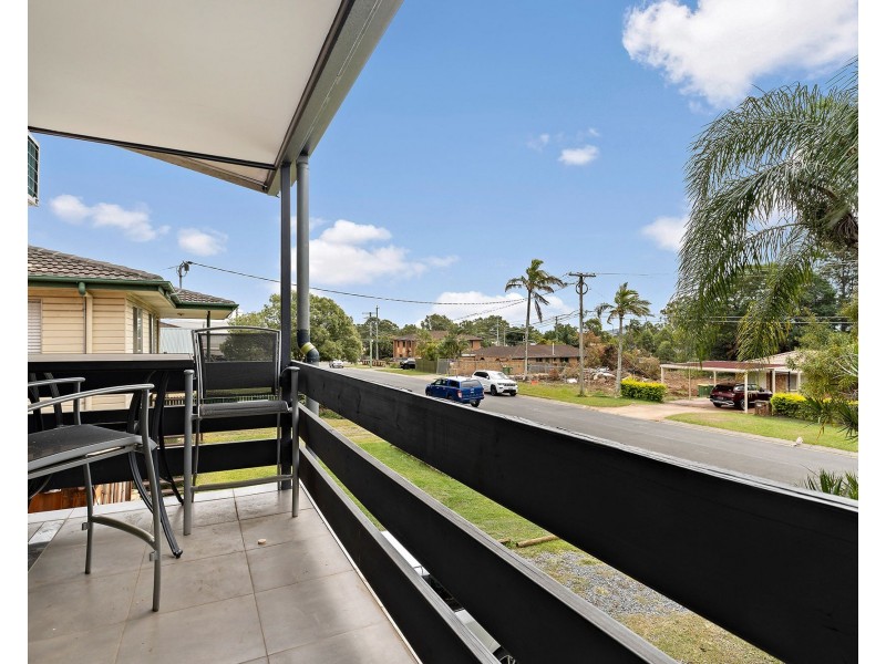 9 Dindi Street, Underwood QLD 4119