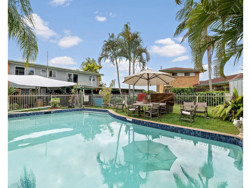 9 Dindi Street, Underwood QLD 4119