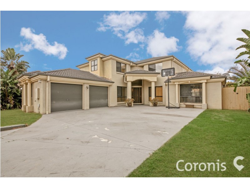 44 McMillan Street, Drewvale QLD 4116