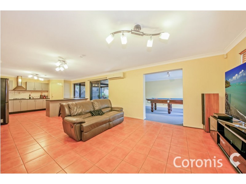 44 McMillan Street, Drewvale QLD 4116
