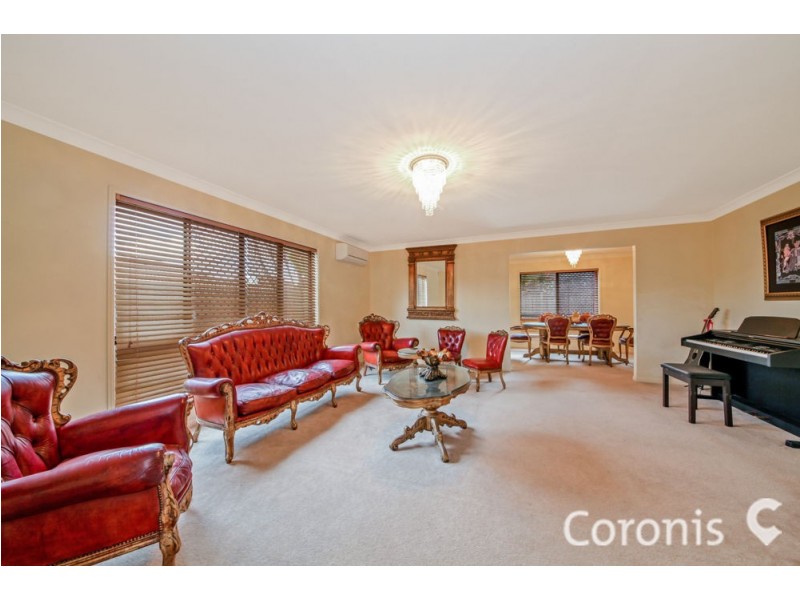 44 McMillan Street, Drewvale QLD 4116