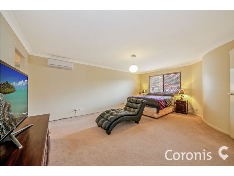 44 McMillan Street, Drewvale QLD 4116