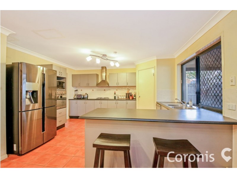 44 McMillan Street, Drewvale QLD 4116