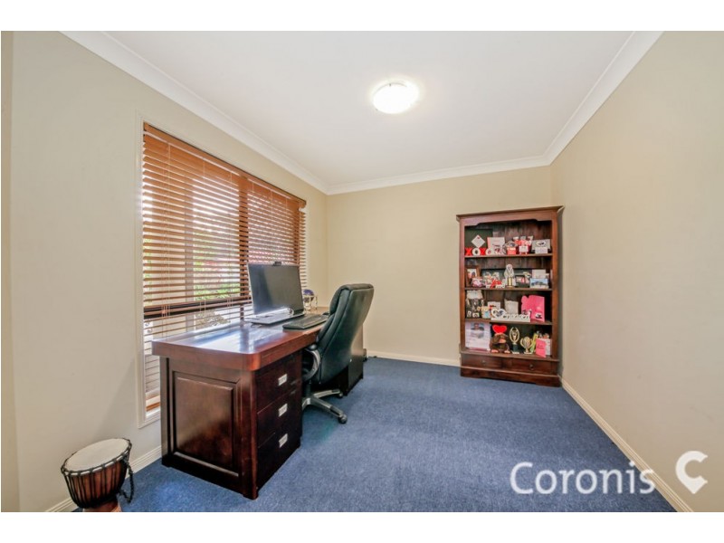 44 McMillan Street, Drewvale QLD 4116