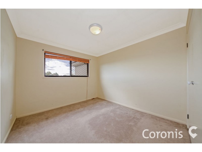 44 McMillan Street, Drewvale QLD 4116