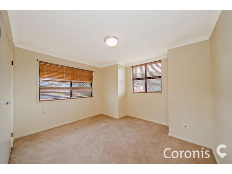 44 McMillan Street, Drewvale QLD 4116