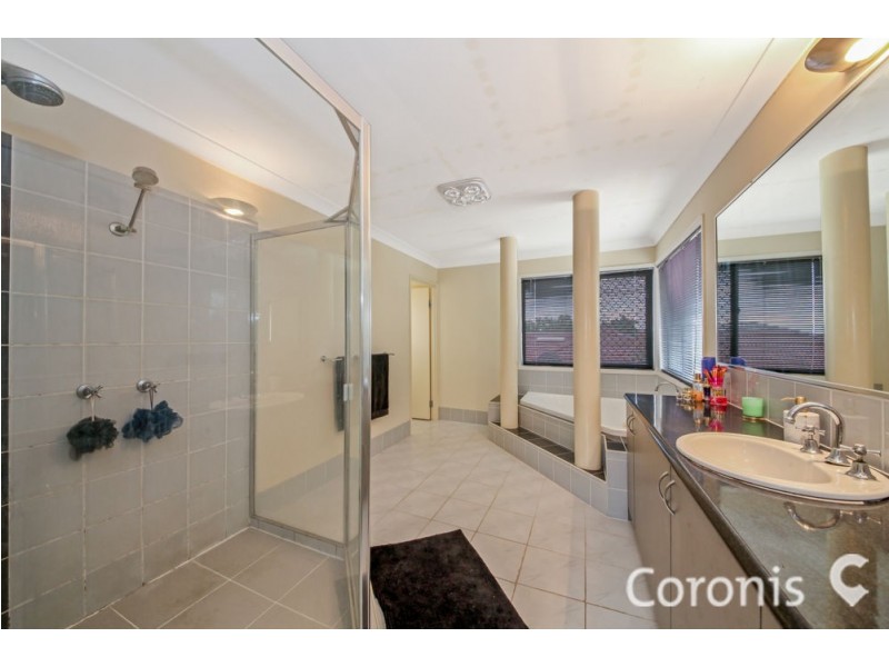 44 McMillan Street, Drewvale QLD 4116