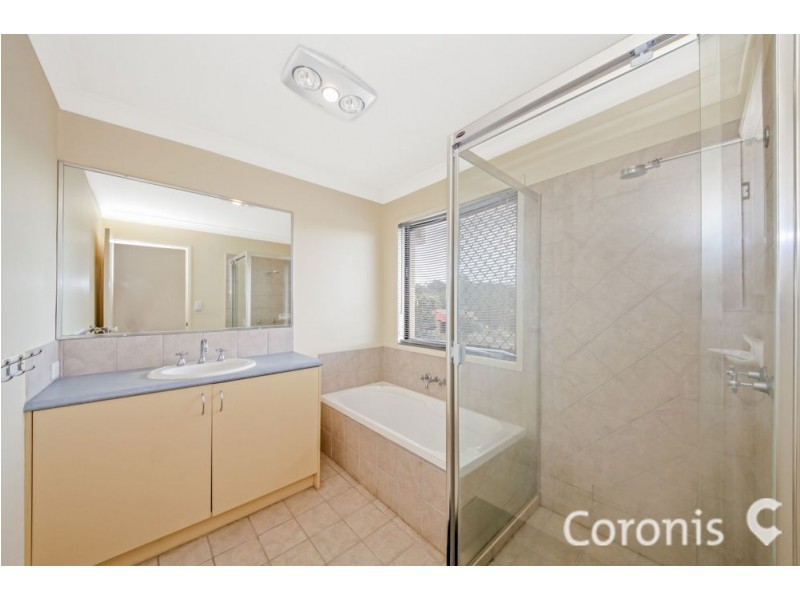 44 McMillan Street, Drewvale QLD 4116