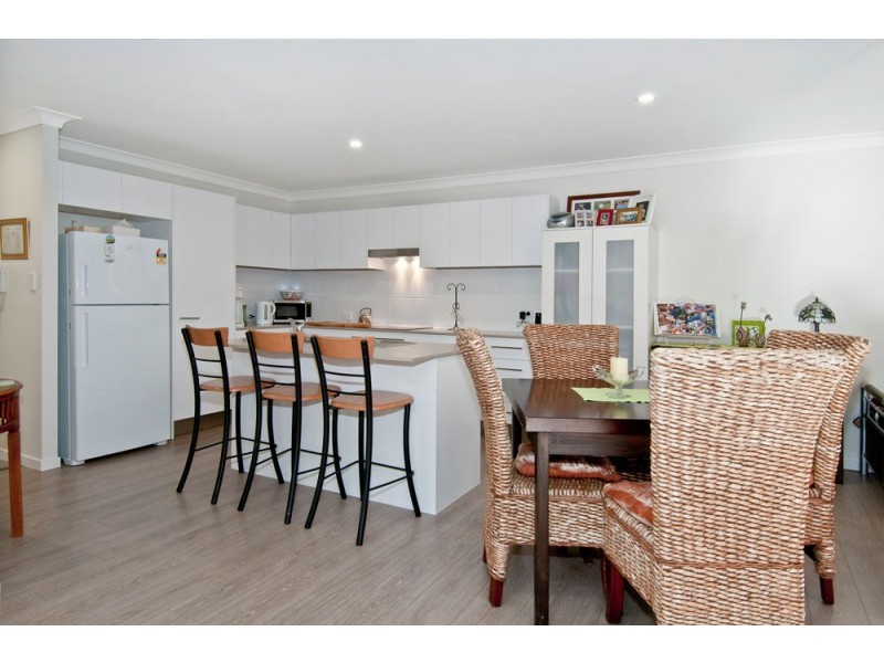 17 Blackbird Street, Beenleigh QLD 4207