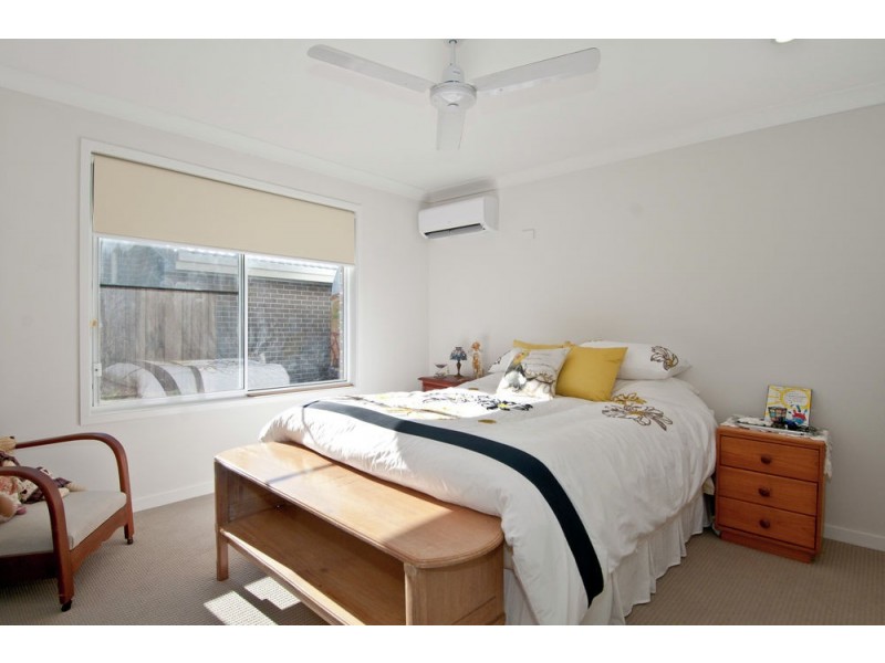 17 Blackbird Street, Beenleigh QLD 4207