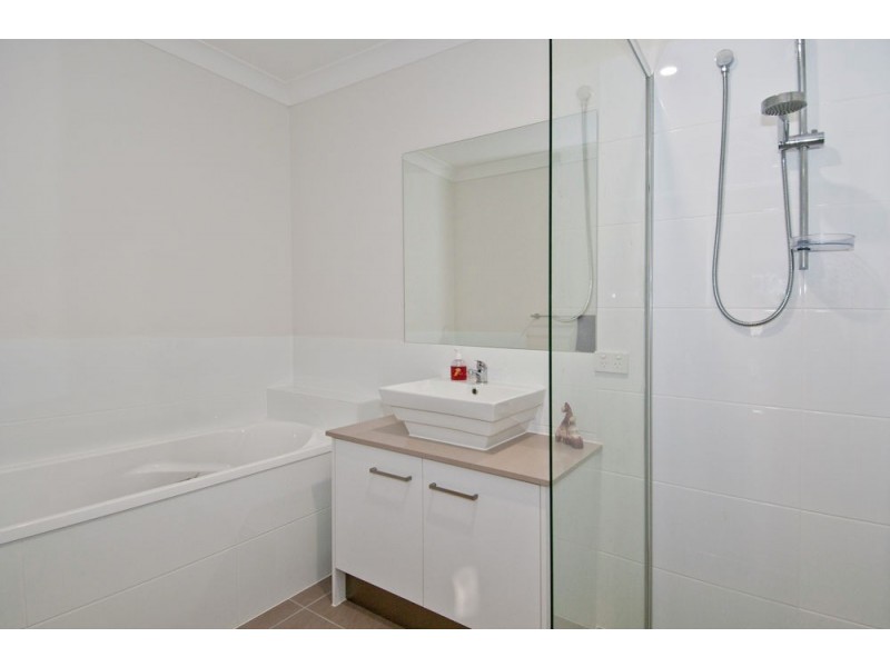 17 Blackbird Street, Beenleigh QLD 4207