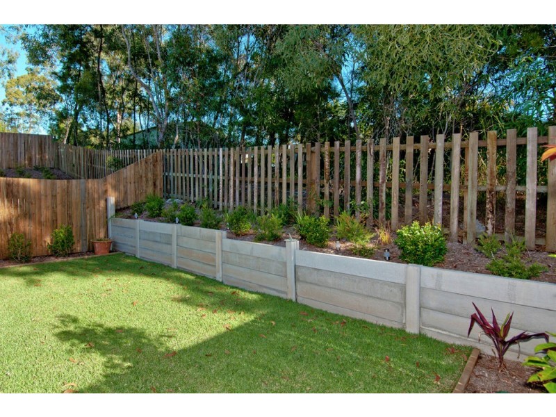 17 Blackbird Street, Beenleigh QLD 4207