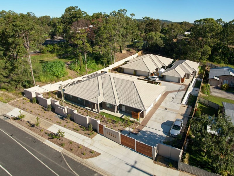 17 Blackbird Street, Beenleigh QLD 4207