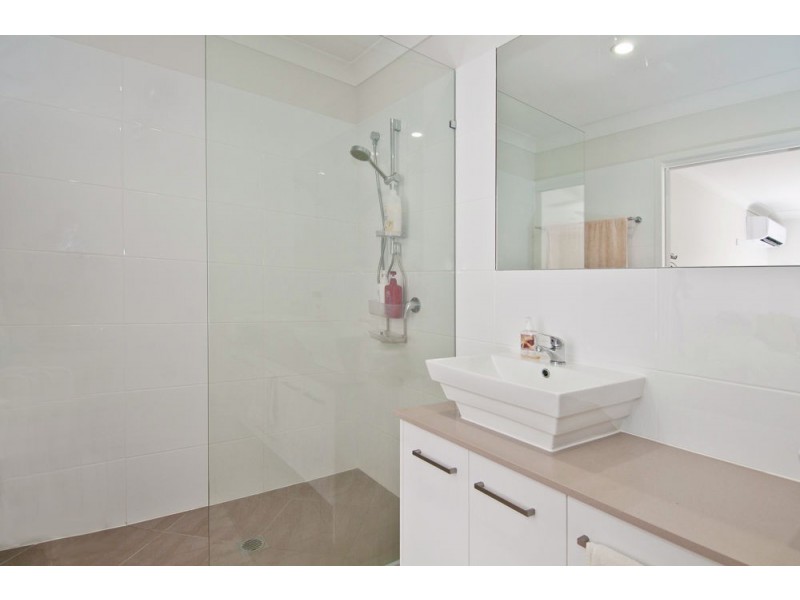 17 Blackbird Street, Beenleigh QLD 4207