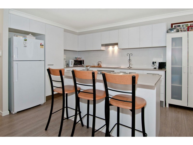 17 Blackbird Street, Beenleigh QLD 4207