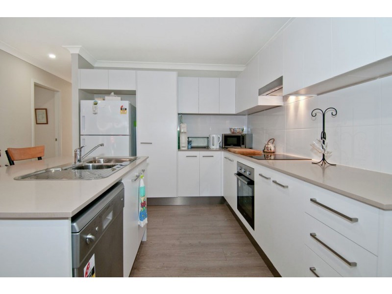 17 Blackbird Street, Beenleigh QLD 4207