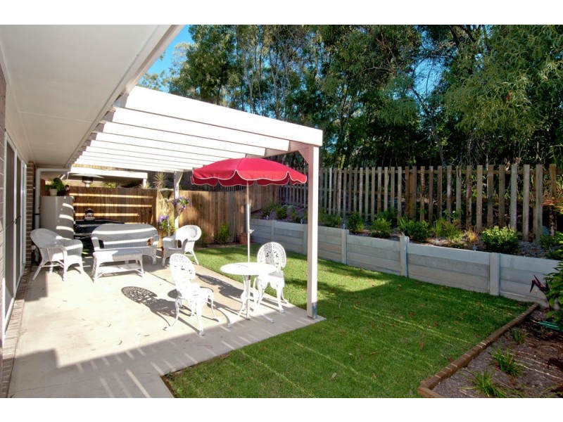 17 Blackbird Street, Beenleigh QLD 4207