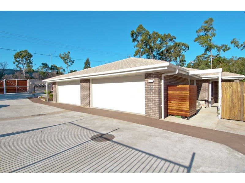 17 Blackbird Street, Beenleigh QLD 4207