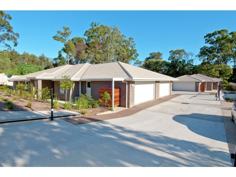 17 Blackbird Street, Beenleigh QLD 4207