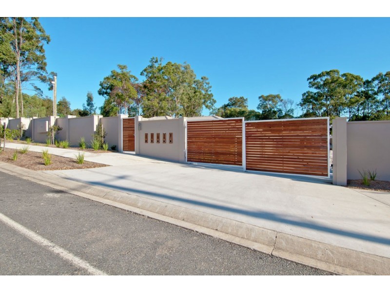 17 Blackbird Street, Beenleigh QLD 4207