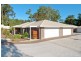 17 Blackbird Street, Beenleigh QLD 4207