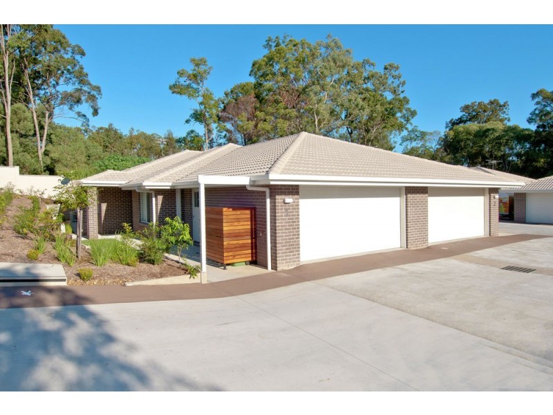 17 Blackbird Street, Beenleigh QLD 4207
