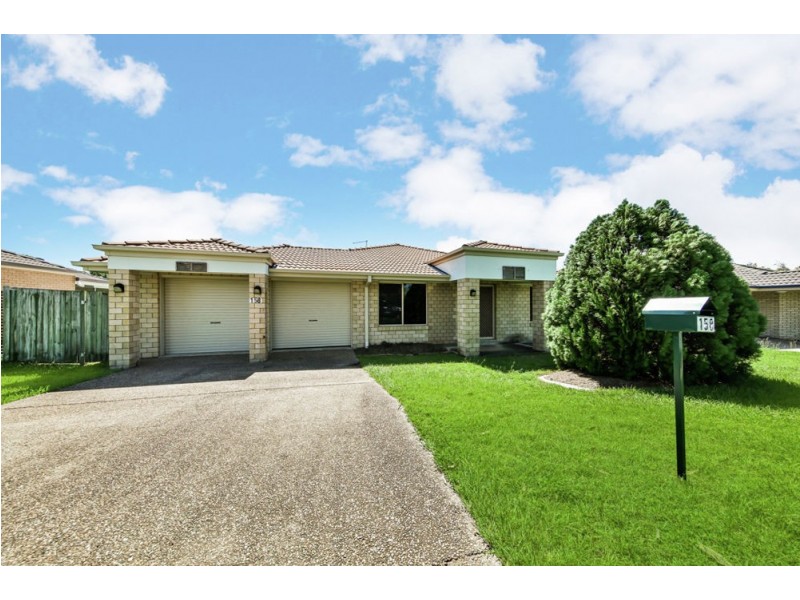 158 Queens Road, Slacks Creek QLD 4127